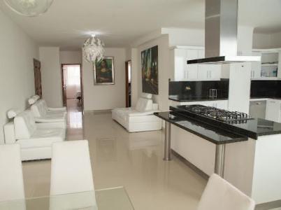 Apartamento En Venta En Medellin V63483, 500 mt2, 5 habitaciones