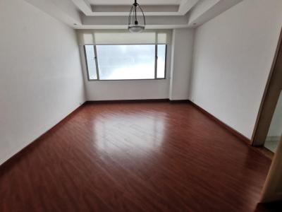 Apartamento En Arriendo En Bogota En Chico Norte A65135, 275 mt2, 4 habitaciones