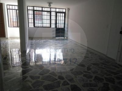 Apartamento En Venta En Medellin En Simon Bolivar V65196, 173 mt2, 4 habitaciones