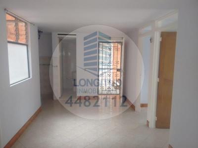 Apartamento En Venta En Copacabana V65214, 60 mt2, 3 habitaciones