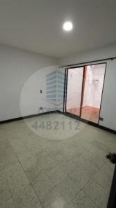 Apartamento En Arriendo En Medellin A65251, 65 mt2, 2 habitaciones