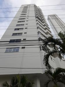 Apartamento En Arriendo En Cartagena A65459, 237 mt2, 4 habitaciones
