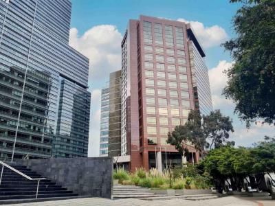 Oficina En Venta En Bogota V65651, 96 mt2