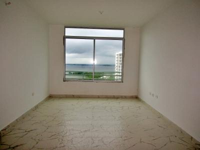 Apartamento En Arriendo En Barranquilla A65842, 66 mt2, 2 habitaciones