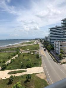 Apartamento En Venta En Cartagena V65894, 125 mt2, 2 habitaciones