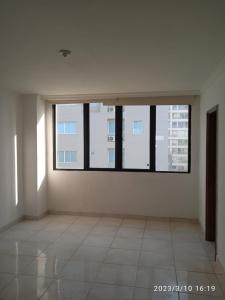 Apartamento En Arriendo En Barranquilla En Alto Prado A65924, 165 mt2, 3 habitaciones
