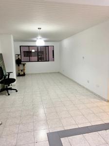 Apartamento En Venta En Cartagena V65940, 108 mt2, 3 habitaciones