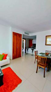 Apartamento En Venta En Cartagena V65946, 94 mt2, 2 habitaciones