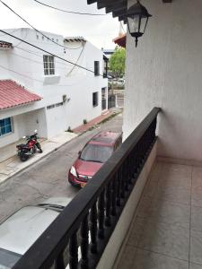 Apartamento En Venta En Cartagena V65963, 141 mt2, 3 habitaciones