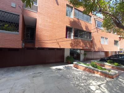 Apartamento En Arriendo En Barranquilla En El Golf A66075, 145 mt2, 3 habitaciones