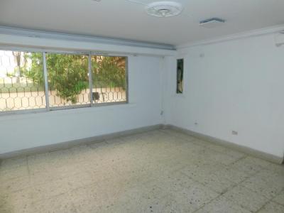 Casa En Arriendo En Barranquilla En El Tabor A66179, 480 mt2, 8 habitaciones