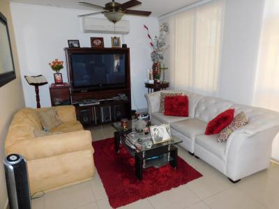 Casa En Venta En Barranquilla En Altos Del Prado (riomar) V66183, 139 mt2, 3 habitaciones