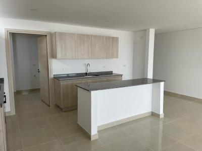 Apartamento En Venta En Barranquilla En Villa Campestre V66247, 175 mt2, 3 habitaciones