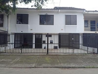 Casa En Venta En Cali En El Limonar V66320, 580 mt2, 7 habitaciones