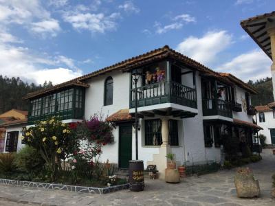 Casa En Venta En Duitama V66479, 101 mt2, 4 habitaciones