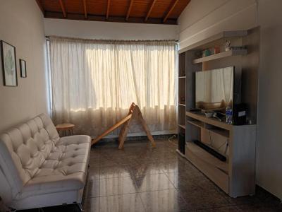 Apartamento En Venta En Medellin En Robledo V66740, 134 mt2, 4 habitaciones
