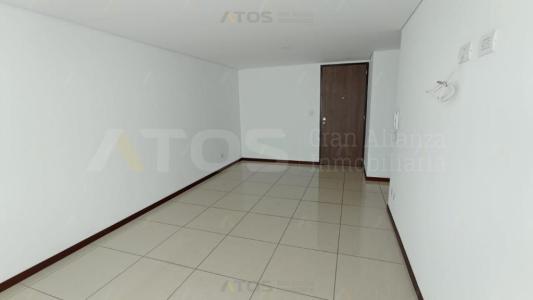 Apartamento En Venta En Tunja V66942, 79 mt2, 3 habitaciones
