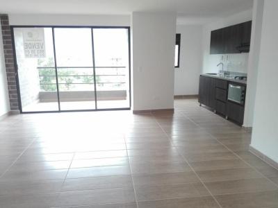 Apartamento En Venta En La Ceja V67167, 88 mt2, 3 habitaciones