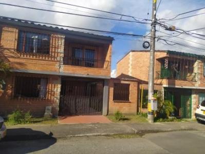 Casa En Venta En Rionegro V67192, 162 mt2, 5 habitaciones