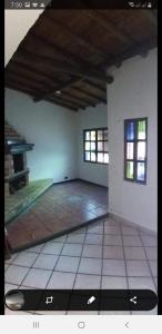 Casa En Venta En El Carmen De Viboral V67199, 155 mt2, 3 habitaciones