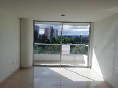 Apartamento En Venta En Rionegro V67216, 72 mt2, 3 habitaciones