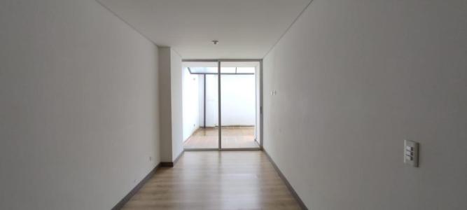 Apartamento En Venta En La Ceja V67223, 53 mt2, 2 habitaciones