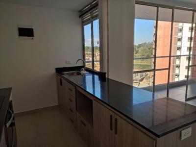 Apartamento En Venta En Rionegro V67225, 77 mt2, 3 habitaciones