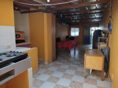 Casa En Venta En Rionegro V67252, 144 mt2, 2 habitaciones