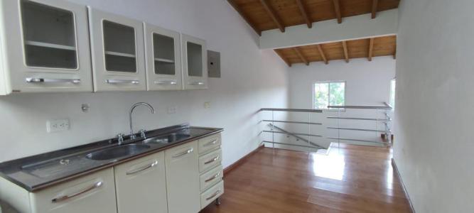 Apartamento En Venta En Rionegro V67260, 62 mt2, 2 habitaciones