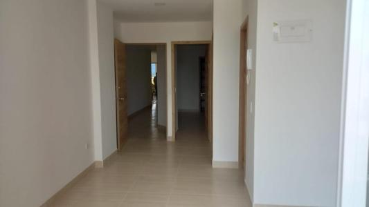 Apartamento En Venta En El Carmen De Viboral V67269, 53 mt2, 2 habitaciones