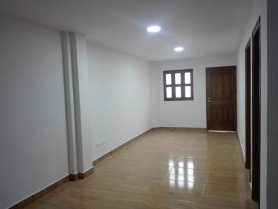 Casa En Venta En Rionegro V67295, 195 mt2, 4 habitaciones