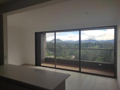 Apartamento En Venta En Rionegro V67297, 80 mt2, 3 habitaciones