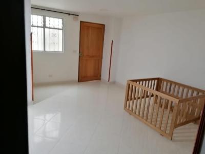 Apartamento En Venta En Rionegro V67307, 82 mt2, 3 habitaciones