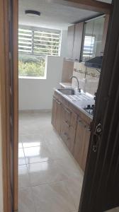 Apartamento En Venta En Rionegro V67317, 66 mt2, 3 habitaciones
