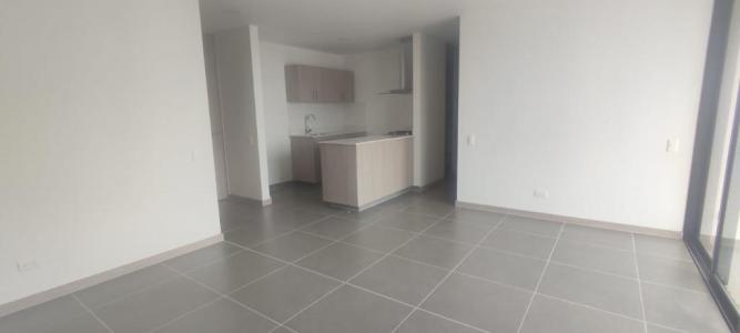 Apartamento En Venta En Rionegro V67345, 80 mt2, 2 habitaciones