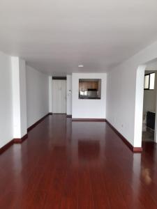 Apartamento En Venta En Armenia V67885, 86 mt2, 2 habitaciones