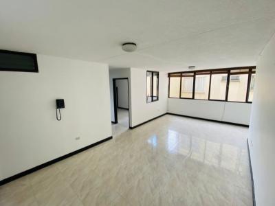 Apartamento En Venta En Armenia V67970, 107 mt2, 3 habitaciones