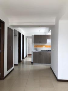 Apartamento En Venta En Armenia V67983, 54 mt2, 2 habitaciones