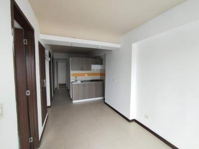 Apartamento En Venta En Armenia V68007, 62 mt2, 2 habitaciones