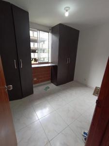 Apartamento En Arriendo En Medellin A70507, 58 mt2, 3 habitaciones