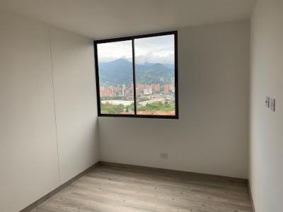 Apartamento En Arriendo En Itagüi A70509, 62 mt2, 2 habitaciones