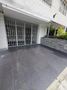 Apartamento En Venta En Medellin V70557, 80 mt2, 3 habitaciones