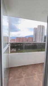 Apartamento En Arriendo En Sabaneta A70618, 82 mt2, 3 habitaciones