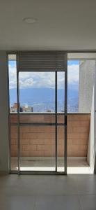 Apartamento En Venta En Medellin V70645, 53 mt2, 3 habitaciones