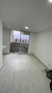 Apartamento En Arriendo En Medellin A70652, 60 mt2, 3 habitaciones