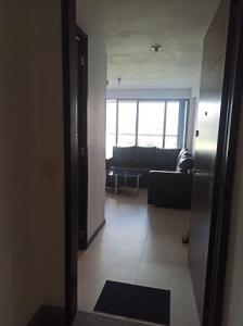 Apartamento En Arriendo En Medellin A70699, 80 mt2, 3 habitaciones