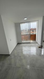 Apartamento En Arriendo En Medellin A70722, 45 mt2, 3 habitaciones
