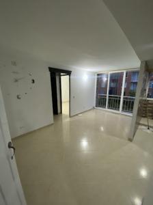 Apartamento En Arriendo En Medellin A70731, 55 mt2, 2 habitaciones