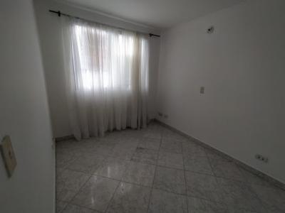 Apartamento En Arriendo En Medellin A70784, 70 mt2, 2 habitaciones