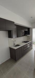 Apartamento En Arriendo En Medellin A70823, 85 mt2, 3 habitaciones